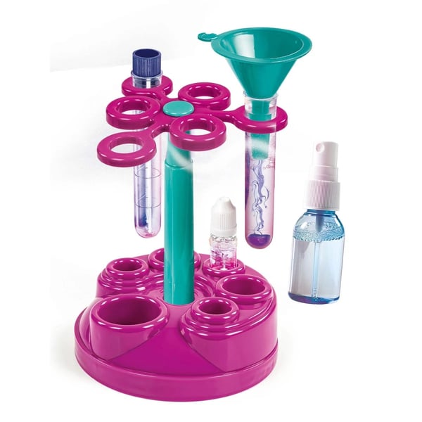 67375-Clementoni 67375 Kit Perfumes-2.webp